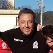 Ducops Service Employee Adamo Previato's profile photo