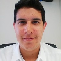 Leonardo Silva Email