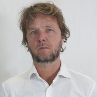 Medicus Employee Roy Brewer's profile photo