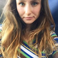 MSGM Employee Angelica Pratelli's profile photo