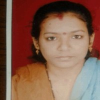 Frametech Employee Savita Nair's profile photo