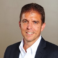 EBM Software Employee Kevin Franck's profile photo