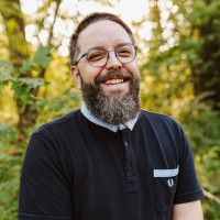 Chris Lacroix Email & Phone Number