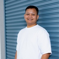 Dzaki Hamadah Email