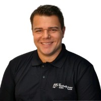 Manuel Brkic Email