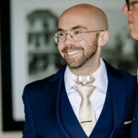 Max McLean Email & Phone Number