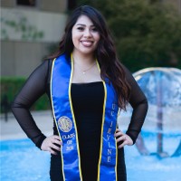 Fusion Care Group Employee Erika Ramirez's profile photo