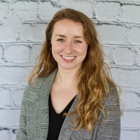 Natalie Allvord Email & Phone Number