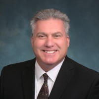 Erickson-Hall Construction Co. Employee Joseph Kresl's profile photo