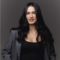 DashDevs LLC Employee Julia Moshkova's profile photo