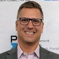 Shane Davis Email & Phone Number