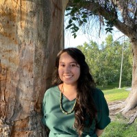 Hotel Casa Del Mar Employee Daphne Cifuentes's profile photo