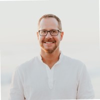 Jason Purviance