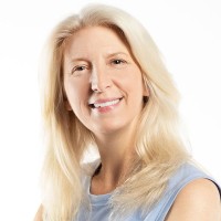 SembraMedia Employee Janine Warner's profile photo