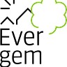EverGem Employee Evergem Info's profile photo