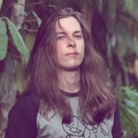 Gabriel Geisler Email