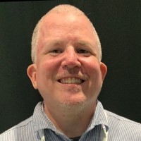 Kenneth Guy Email & Phone Number