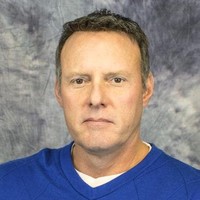 Craig Cartwright