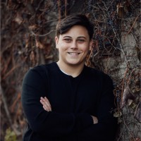 Ryan Rabune Email