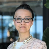 Otsuka Pharmaceutical Companies Europe Employee Kerry Nip's profile photo