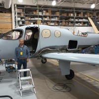 Design Engine Employee Bart Brejcha's profile photo