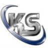 Keystone Synergy Employee Gilberto Ramirez's profile photo