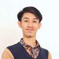 Raihan Fauzan Email
