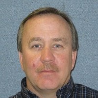 NorthWestern Energy Employee Kevin Markovich's profile photo