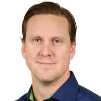 Elkjøp Nordic AS (part of Currys plc) Employee Anders Lund's profile photo