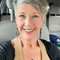 Amanda Poling-Rivera Email & Phone Number