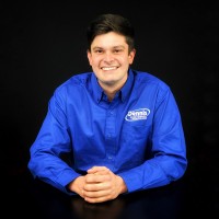 Travis Godbout Email