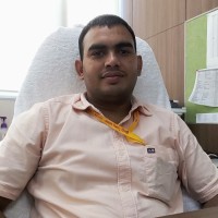 Krishan Singh Email & Phone Number