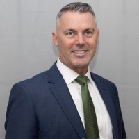 Scott Sollars Email & Phone Number