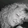 OFF THE HOOK Employee Marla Sanders's profile photo