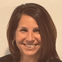 Cheryl Gates Email & Phone Number