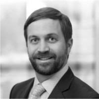 Rockefeller Capital Management Employee Jimmy Marchetti's profile photo