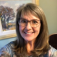 Louvers International Employee Marcia H.'s profile photo