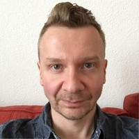 Veli-Pekka Jaakola Email & Phone Number