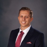 Jake Bryan Email