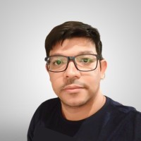 Coren-Rj Employee Kal-El Carvalho's profile photo