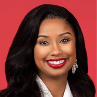 Danielle Sims Email & Phone Number