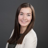 INSITE-Interventions GmbH Employee Leonie Kleinhens's profile photo