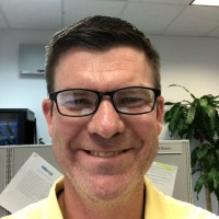 Meddata LLC Employee William Brown's profile photo