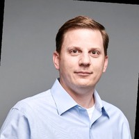 Jeffrey Novak Email & Phone Number