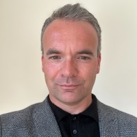 University of Derby Employee Adam Ba's profile photo