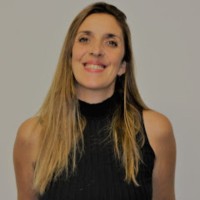 3GLA Networks S.A. Employee Yanina Pronotti's profile photo