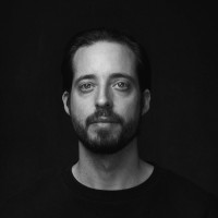 Consulat Employee Seb Boyer's profile photo
