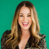 Satterfield Group, LLC. Employee Jennifer Satterfield's profile photo