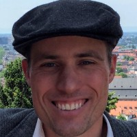 Matthias Merdes Email