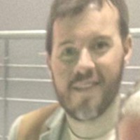 Schindler Ltd (UK & Ireland) Employee Luke Jones's profile photo